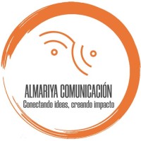 Almariya Comunicación logo - Similar company to Graf Mena