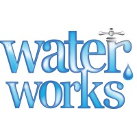 Water Works logo - Similar company to Luxe Air Purification Systems
