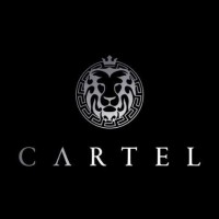 CARTEL_FASHION logo - Similar company to Mister Mann