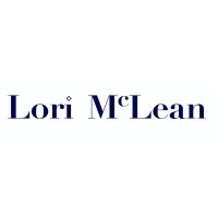 Lori Mclean Ltd
