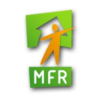 MFR JARNAC logo - Similar company to Csv115