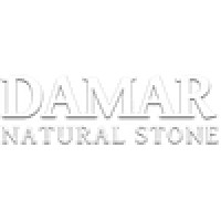 National Stone Imports Inc logo - Similar company to Stone Action