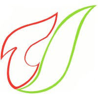 Techurja Solar (TechUrja Pvt. Ltd.) logo - Similar company to Genxtt Future Solutions
