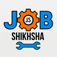 Job Shikhsha logo - Similar company to Mistrig