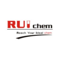 Ruichem USA, Inc. logo - Similar company to Inge S.P.A.