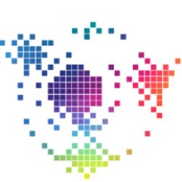 The Future Of Platforms