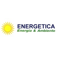 Energetica S.p.A. logo - Similar company to Trasportounito Service