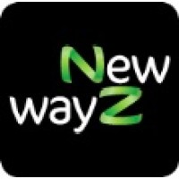 New Wayz Consulting Ltd logo - Similar company to Wayz Erp