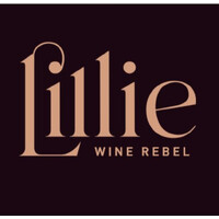 Lillie - wine bar & restaurant logo - Similar company to Stean'S Beans