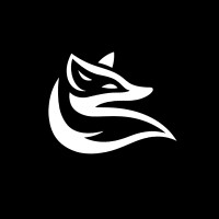 LIORE VERSE logo - Similar company to Blendko