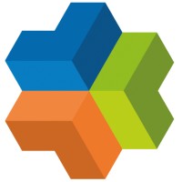 Nederlandse Vereniging van Revalidatieartsen logo - Similar company to Qonditie