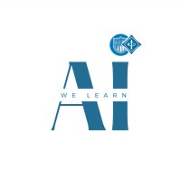 IEEE FUE AI Club logo - Similar company to Fast Programming And Graphics