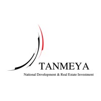 Tanmeya National Development and Real Estate  Investment LLC logo - Similar company to Fst Real Estate Llc