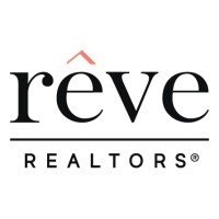 Rêve | Realtors logo - Similar company to Maestro Development Llc