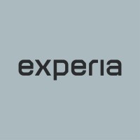 experia logo - Similar company to Cirque By Centuria