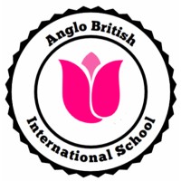 Anglo British International School logo - Similar company to Pomus Bar