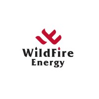 WildFire Energy LLC logo - Similar company to Crescent Pass Energy