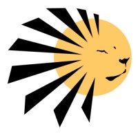 Microbrasserie Hélie logo - Similar company to Emulsion