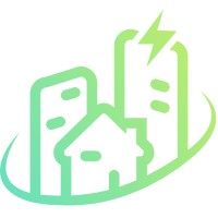 EnerCo Solutions logo - Similar company to Waste Digital