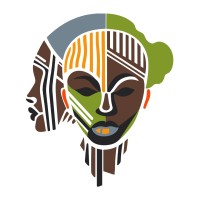 Jya Empower