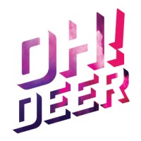 Oh!Deer