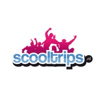 Scooltrips.nl logo - Similar company to Keijman Reizen