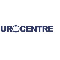 Urocentre logo - Similar company to Uniko Academy