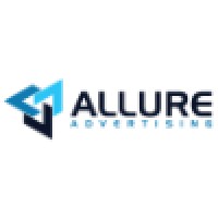 Allure Advertising!