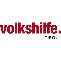 VOLKSHILFE TIROL logo - Similar company to Charly.Rocks