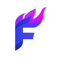 Flambra logo - Similar company to Creative Minds Solutions Pvt. Ltd.