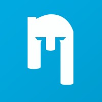 ARHS Technology logo - Similar company to Arhs Cube
