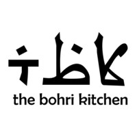 The Bohri Kitchen logo - Similar company to M2O Consulting