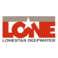 LoneStar Deepwater, LLC logo - Similar company to Lonestar Staffing