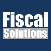 Fiscal Solutions logo - Similar company to Arthak