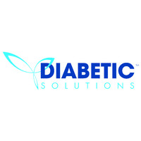 DS MEDICAL EQUIPMENT & PROSTHETICS logo - Similar company to Comfort Hospice