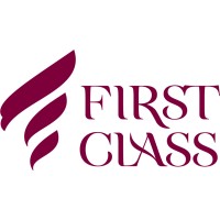 FIRST CLASS ACCOUNTING DMCC logo - Similar company to Summ