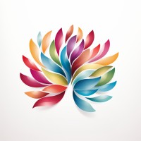 CommonHealth logo - Similar company to Greenerfer