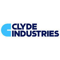 Clyde Industries logo - Similar company to Cbz Solutions (Pty) Ltd