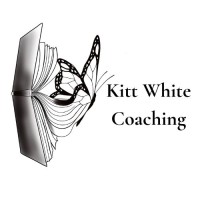 Kitt White Coaching Llc