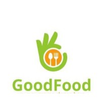 VEGETALIA - Alimento Saludable logo - Similar company to Ecomil/Biogurt