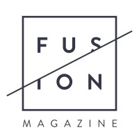 Fusion Media Ireland logo - Similar company to O'Connor Web Design