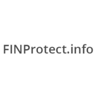 FINProtect.info logo - Similar company to Bix It Academy Pvt Ltd