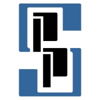 Professional Packaging Systems logo - Similar company to Interpak, Llc