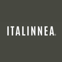 ITALINNEA logo - Similar company to Antilén