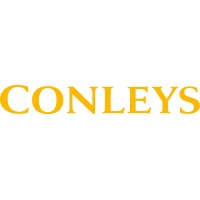 Conleys Modekontor GmbH logo - Similar company to Original Kavatza
