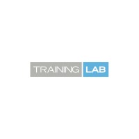 TRAINING LAB FIRENZE logo - Similar company to Creative Solutions