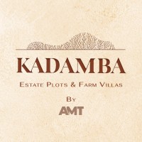 AMT Kadamba logo - Similar company to Amt Ventures