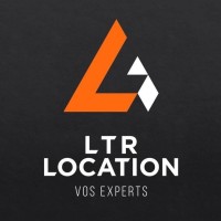 LTR location, Québec logo - Similar company to Berzico