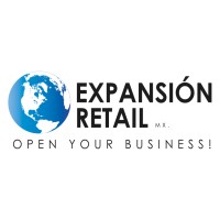 Expansión Retail De México y Latinoamérica S. A. de C. V. logo - Similar company to Eunoia Franquicias