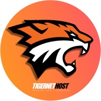 Tigernet Hosting And It Services